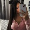 kaelynmalin